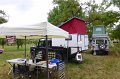 Falk-50.Geburtstag-Woodstock-Treffen 196